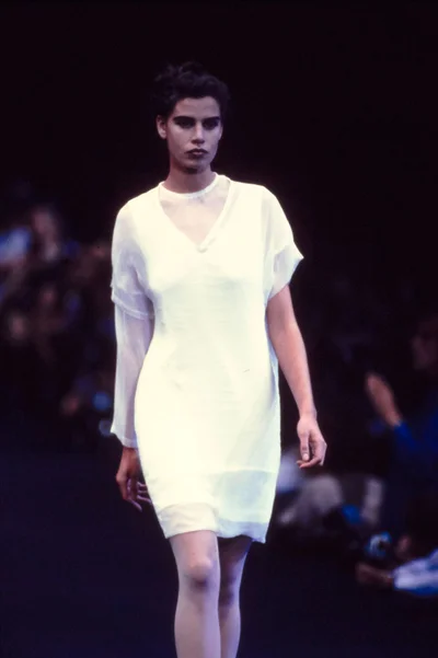 Look 18